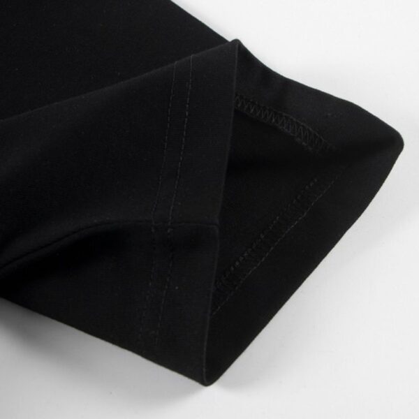 4-247-1.jpg BLNCG T-shirt Paris