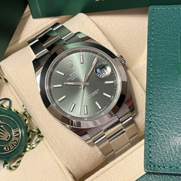 4-247.jpg RLX Palm RLX01z