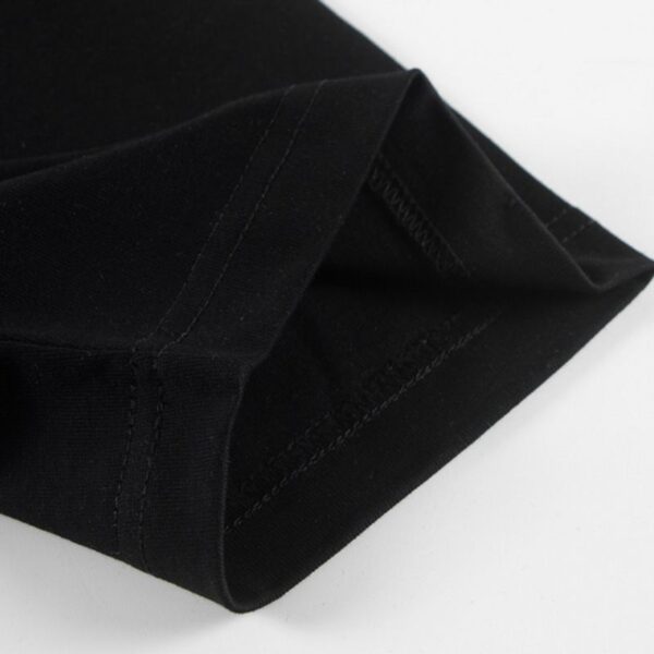 4-250.jpg GVNCHY T-Shirt