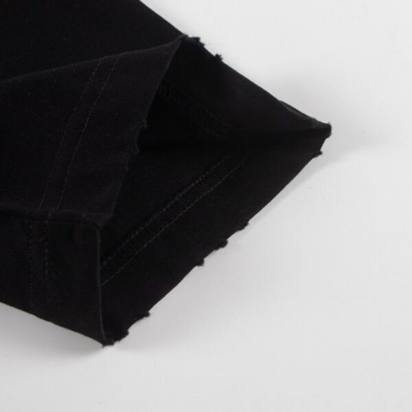 4-264.jpg BLNCG T-shirt Paris France