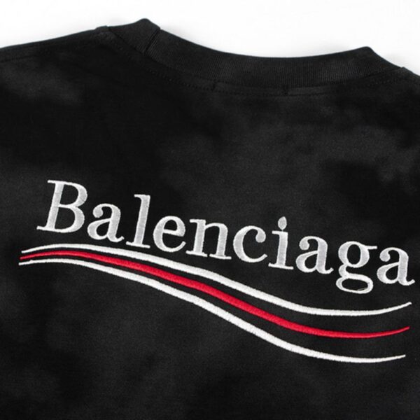 4-272-1.jpg BLNCG T-shirt Black