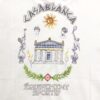 4-28.jpg T-shirt CasaBlanca