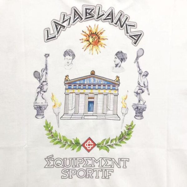 4-28.jpg T-shirt CasaBlanca