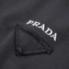 4-280.jpg PRD T-shirt Black