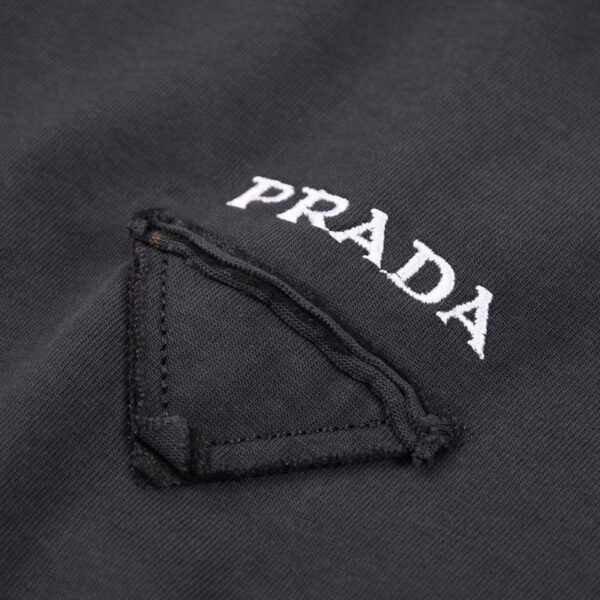 4-280.jpg PRD T-shirt Black