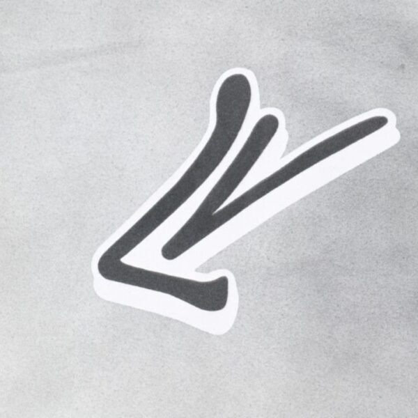 4-282.jpg LV T-shirt