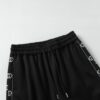 4-3-1.jpg GG Shorts Black