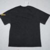 GLRY DPT T-shirt