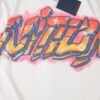 LV T-shirt White