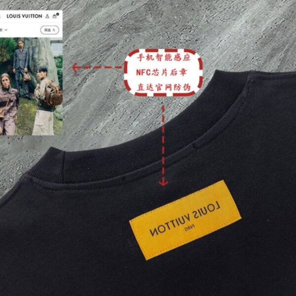 4-325-1.jpg LV T-shirt