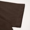 LV T-shirt Brown