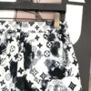 4-361.jpg LV Shorts