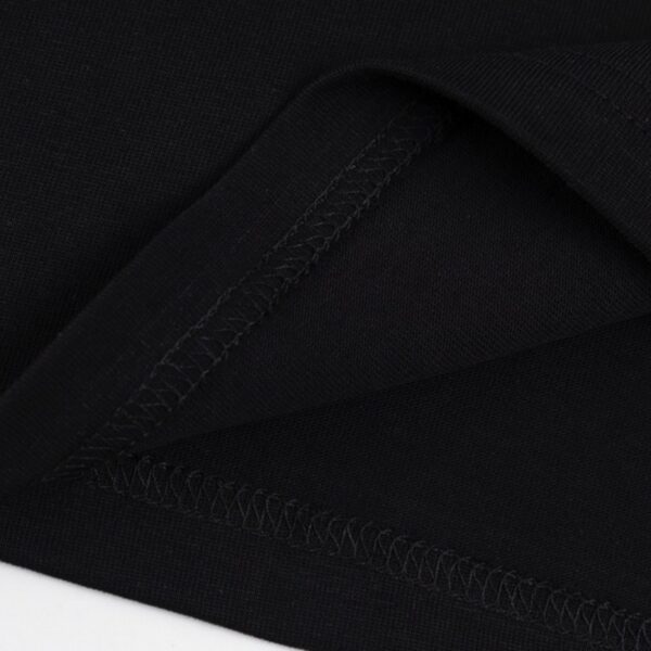 4-38-1.jpg BLNCG T-shirt Black