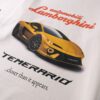 4-391.jpg BLNCG T-shirt Oversized Lamborghini
