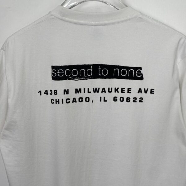 4-397.jpg SPRM T-shirt