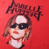 4-400.jpg BLNCG T-shirt Oversized Isabelle Huppert