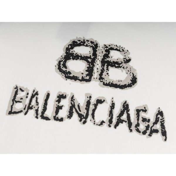 4-41-1.jpg BLNCG T-shirt