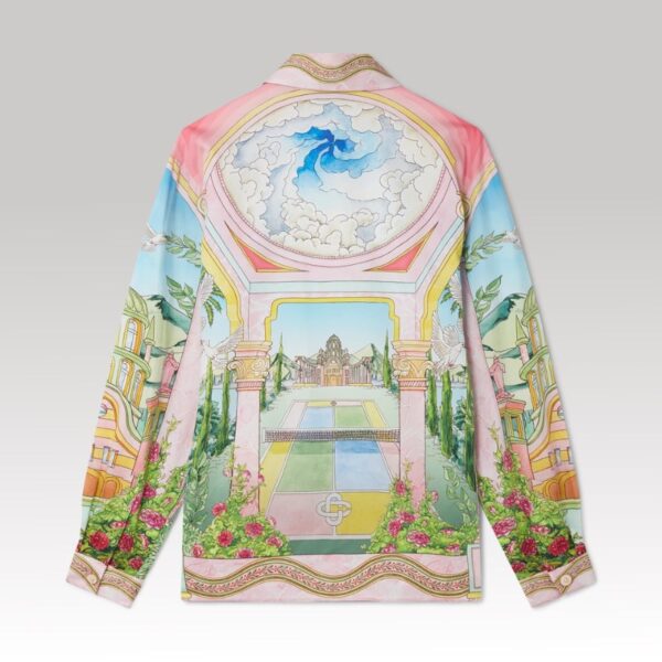 4-41.jpg T-shirt CasaBlanca