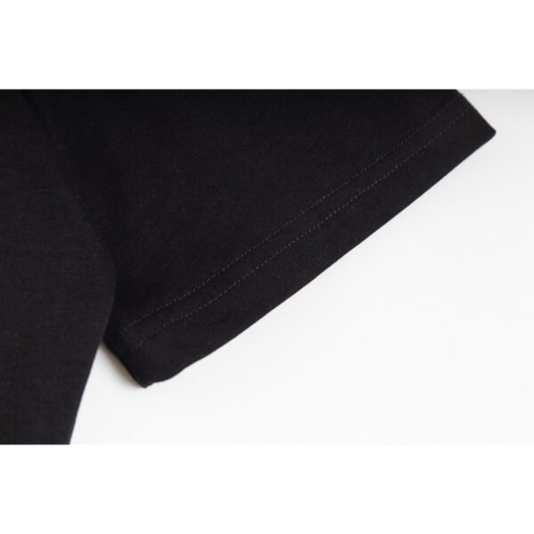 4-42-1.jpg BLNCG T-shirt