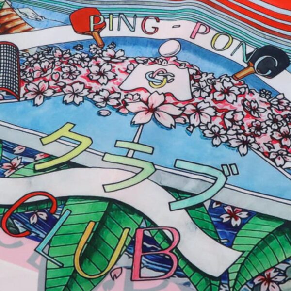 4-42.jpg T-shirt CasaBlanca