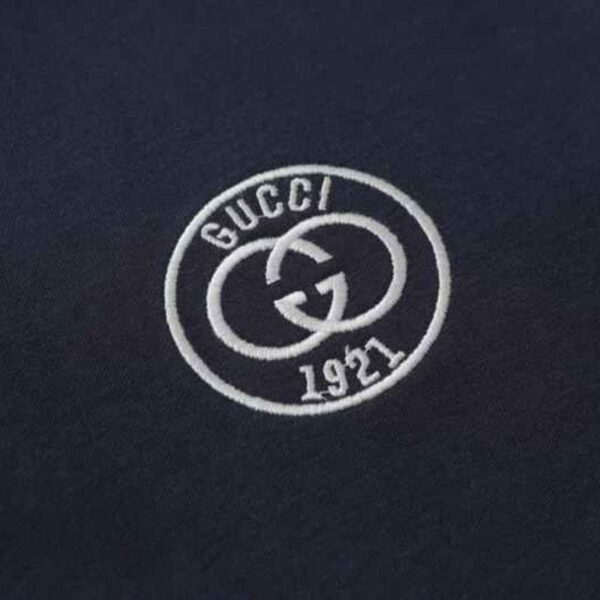 4-423.jpg GG T-shirt