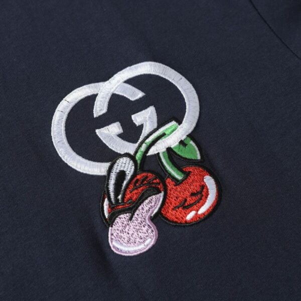 4-424.jpg GG T-shirt