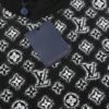 LV T-shirt