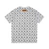 LV T-shirt