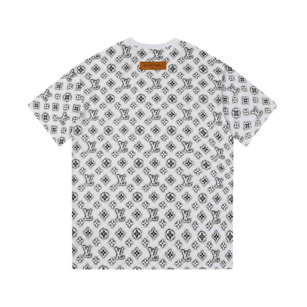 LV T-shirt