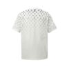 LV T-shirt