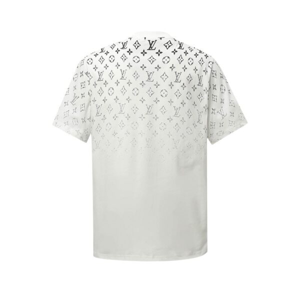 LV T-shirt