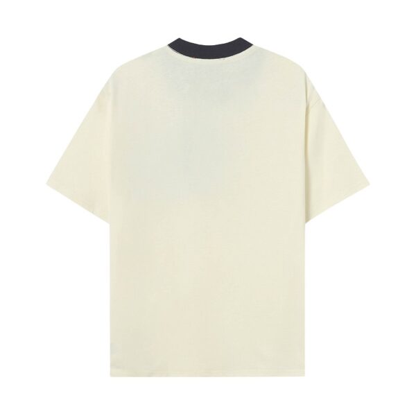 4-433.jpg GG T-shirt