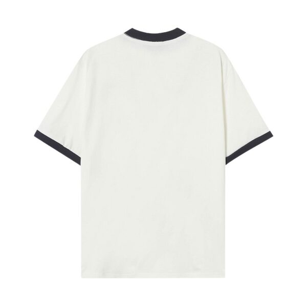 4-434.jpg GG T-shirt