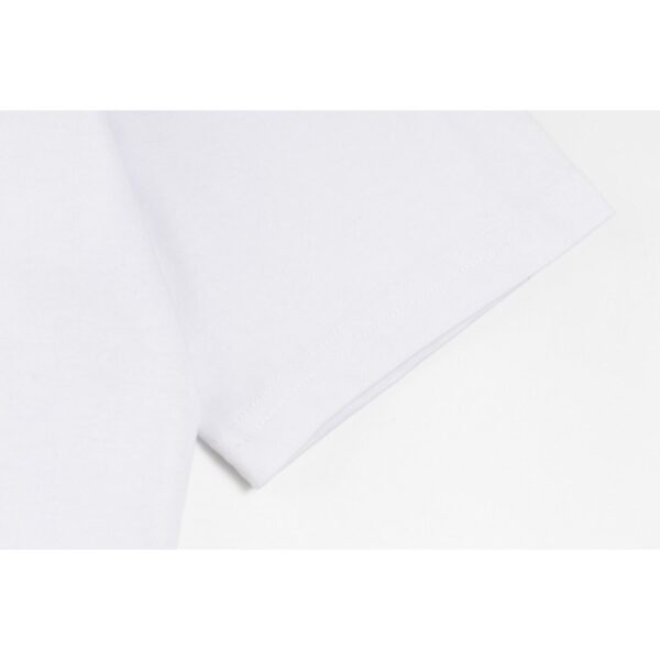 4-44-2.jpg GG T-shirt