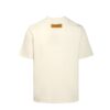 4-443-1.jpg LV T-shirt