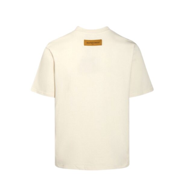 4-443-1.jpg LV T-shirt