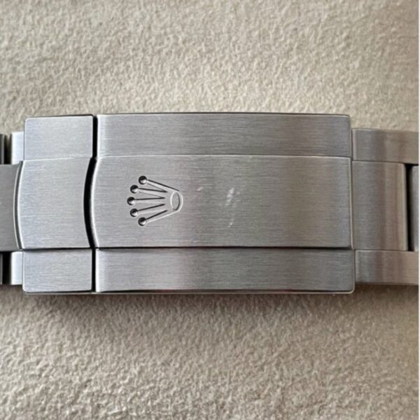 4-445.jpg RLX Oyster Perpetual Tiffany