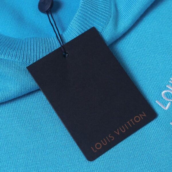 LV T-shirt