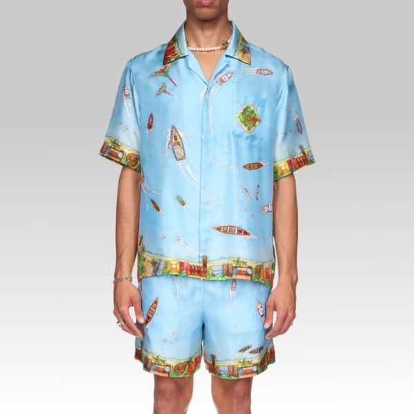 4-46.jpg T-shirt CasaBlanca