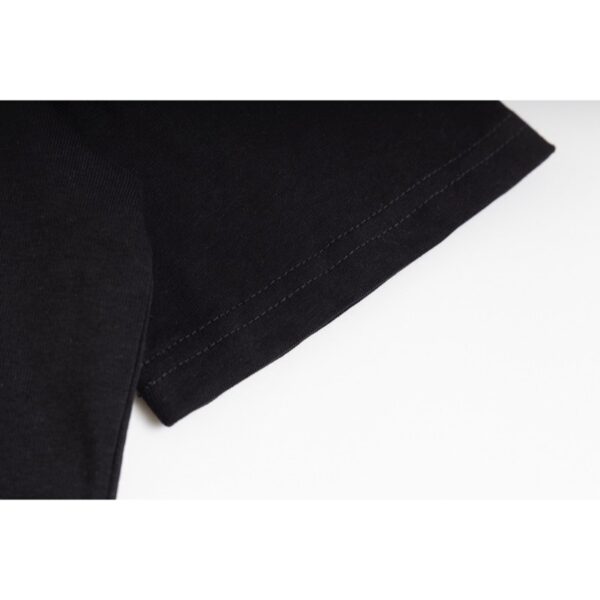 4-48.jpg PRD T-shirt