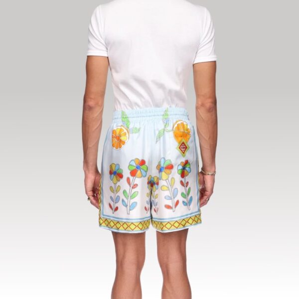 4-54.jpg Shorts CasaBlanca