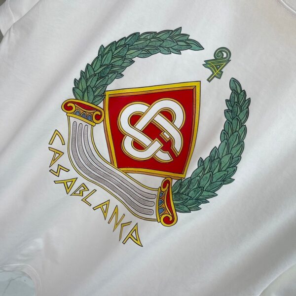 4-556.jpg T-shirt CasaBlanca