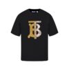 BRBRY T-shirt
