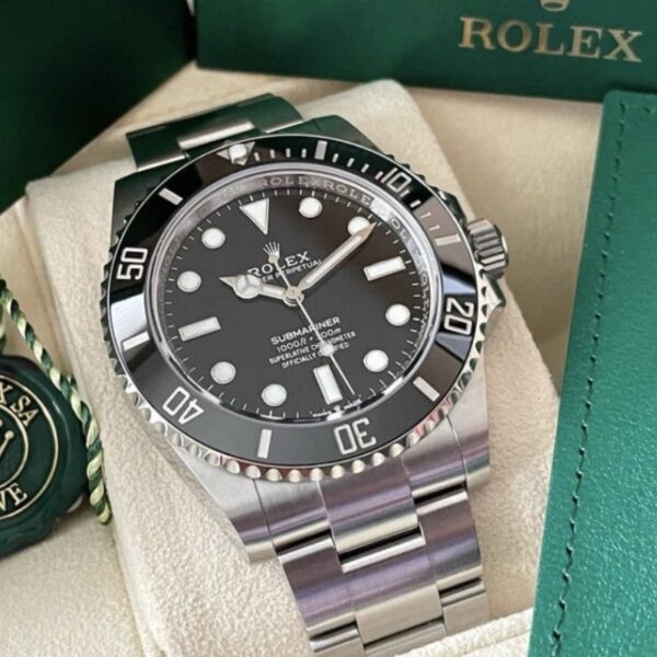 RLX Submariner St