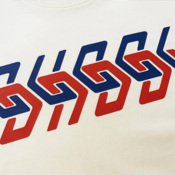 4-68-1.jpg GG T-Shirt