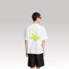 4-70-1.jpg GG T-Shirt