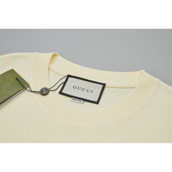 4-74-1.jpg GG T-shirt