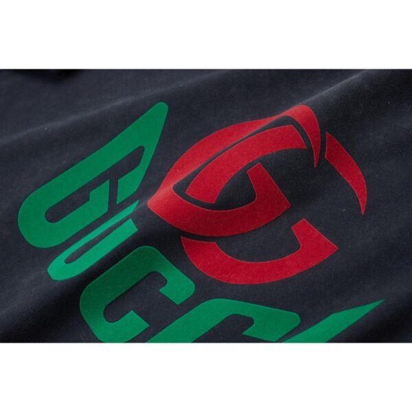 4-78-1.jpg GG T-shirt