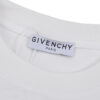 4-78-2.jpg GVNCHY T-Shirt
