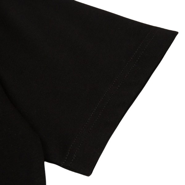 4-87.jpg GVNCHY T-Shirt